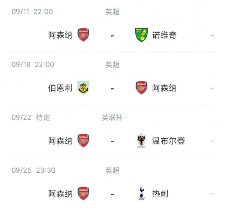 日本高清视频网址