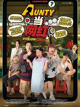 欧美日韩一区二区三区自拍