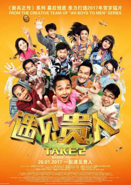 美女露100%无遮挡
