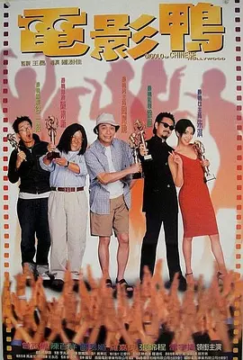 粉色视频免费入口