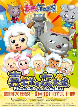 久久99精品国产麻豆婷婷