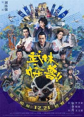 看黄色小视频