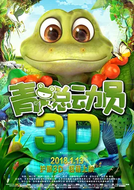 精品亚洲福利一区二区