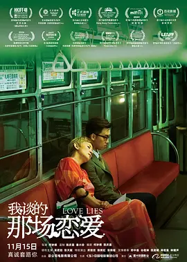 n号房网站