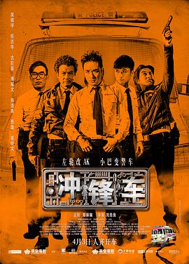 美味的女友体验