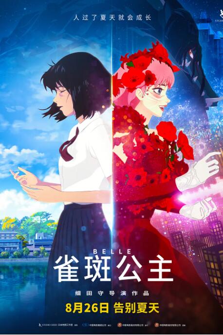h视频导航
