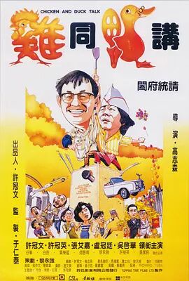 外国av