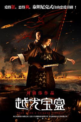 亚洲xxxxxxxx