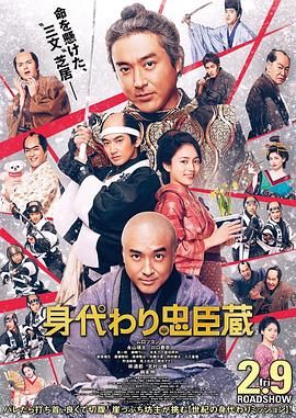 天堂av网在线