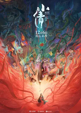 亚洲网址在线观看