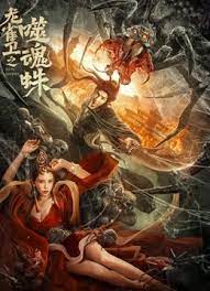 法律修女