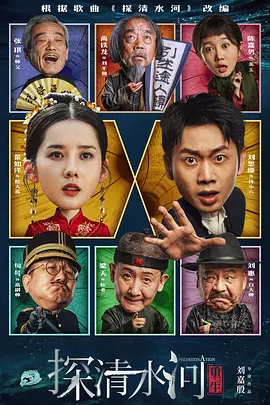 日韩精品1