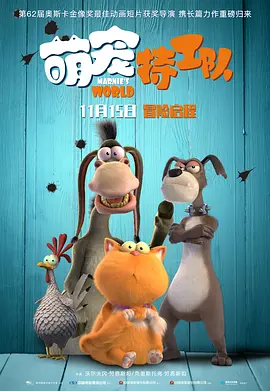 性做久久久久免费看