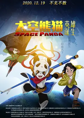 日韩一区二区视频在线观看