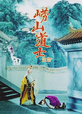 亚洲精品亚洲人成在线