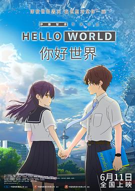 疯狂猜图xoxo