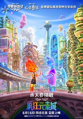 每日更新av