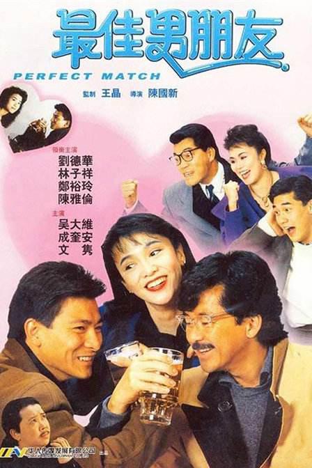 34岁有夫之妇生活