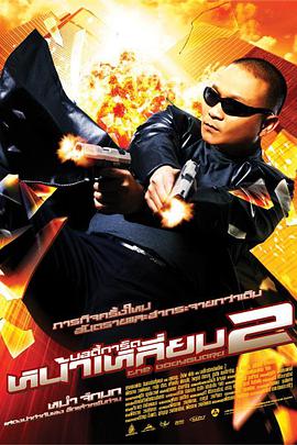 今天也要做