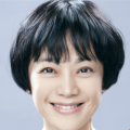 久久免费的精品国产v∧