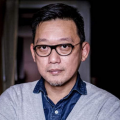 女人的被男人桶