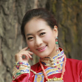 极品国产女主播在线观看