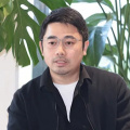 国产91av视频在线观看