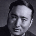 91国内精品久久久久精品一本