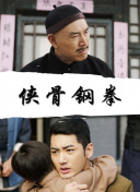 国产r67194吃奶视频