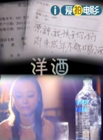 久久精品99久久久久久