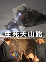 rule 34官网