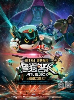 2018免费视频