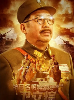 91精选视频