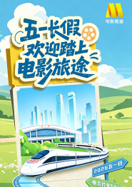 亚洲精品视频久久