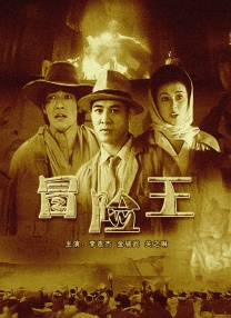 卧室激情呻吟黄暴h文