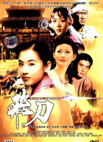 在线视频欧美日韩