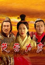 黄是免费网站