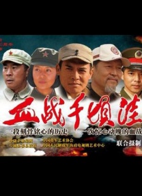 91av一区