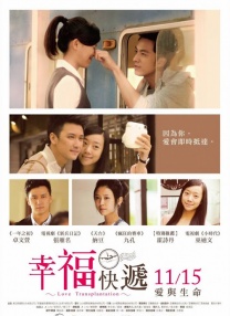 蜜臀91丨九色丨蝌蚪