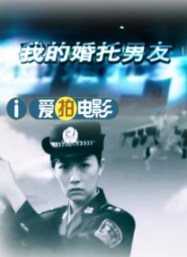欧美特级黄色