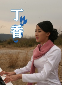 神马一级片