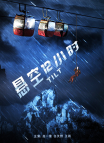 win11 升级