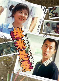 sp视频网站