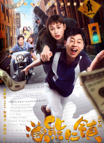 91麻豆精品福利在线观看