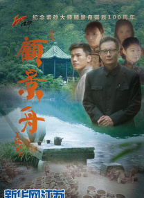 三上悠亚无遮挡码35分钟