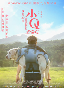 黄频av