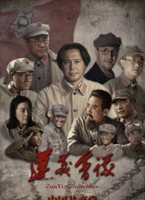 在线成人精品国产区免费