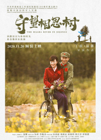 四色网址