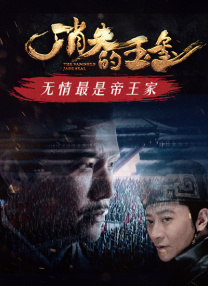 成人性教育av免费网址