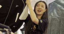 91大尺度